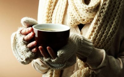 Winter is Coming – Coffee for all seasons