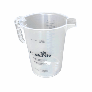 5 Litre Slush Mixing Jug