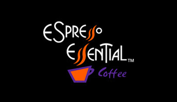 Espresso Essential was the previous brand before Essential Coffee