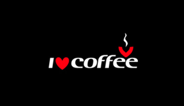 I Luv Coffee was the previous brand before Essential Coffee
