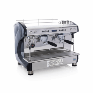 Reneka Life 2 Group Machine