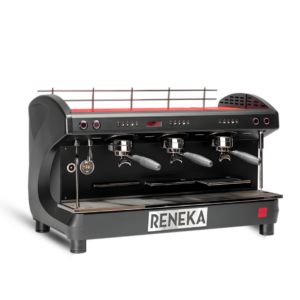 Reneka Life 3 Group Machine
