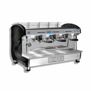 Reneka Life 3 Group Machine