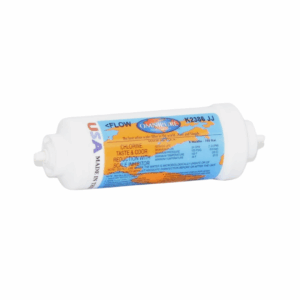 Omnipure Water Filter