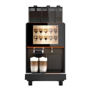 ILC Y211 Automatic Coffee Machine